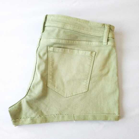 Studio Blue Denim Jeans - Picture 3 of 5